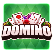 DOMINO